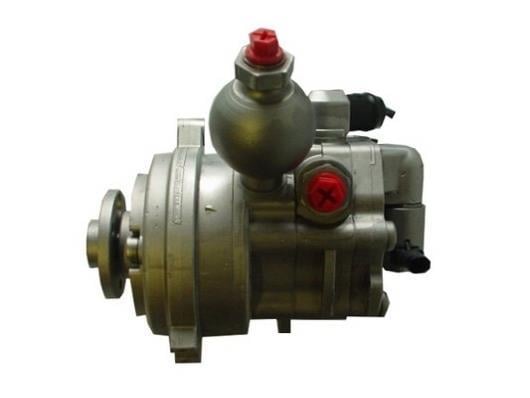 Pompe de direction assistée (Servo direction) GKN 54502