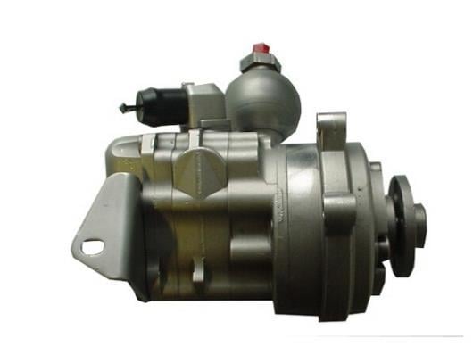 Pompe de direction assistée (Servo direction) GKN 54502