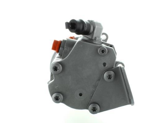Pompe de direction assistée (Servo direction) GKN 54503