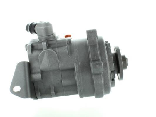 Pompe de direction assistée (Servo direction) GKN 54503