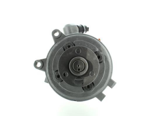 Pompe de direction assistée (Servo direction) GKN 54503