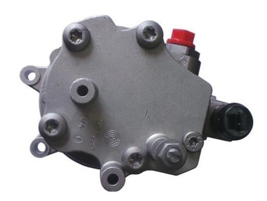 Pompe de direction assistée (Servo direction) GKN 54504