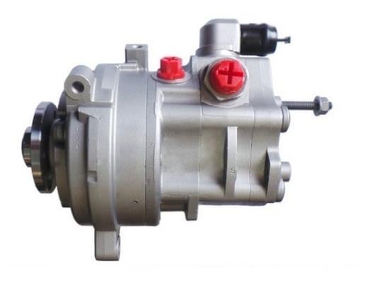 Pompe de direction assistée (Servo direction) GKN 54504