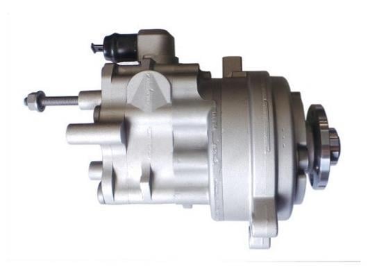 Pompe de direction assistée (Servo direction) GKN 54504