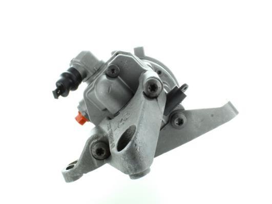 Pompe de direction assistée (Servo direction) GKN 54505