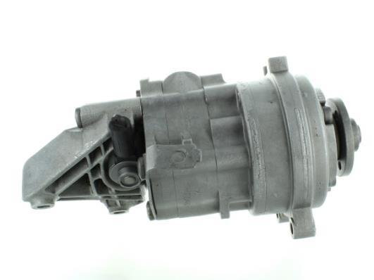 Pompe de direction assistée (Servo direction) GKN 54505