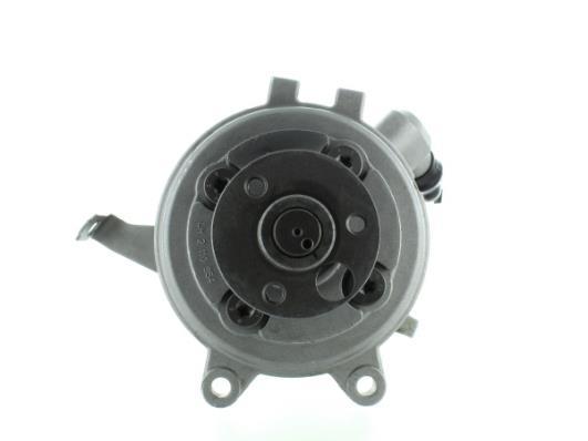 Pompe de direction assistée (Servo direction) GKN 54505