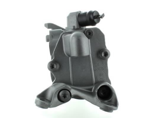 Pompe de direction assistée (Servo direction) GKN ref. 54510