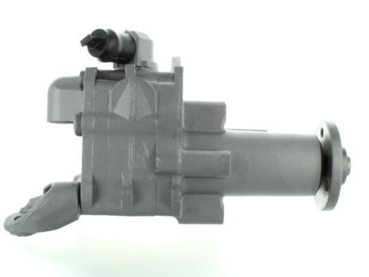 Pompe de direction assistée (Servo direction) GKN ref. 54510