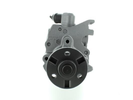 Pompe de direction assistée (Servo direction) GKN ref. 54510