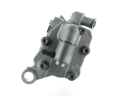 Pompe de direction assistée (Servo direction) GKN 54511