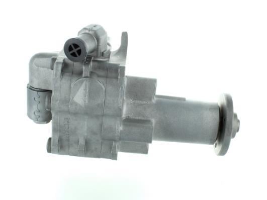 Pompe de direction assistée (Servo direction) GKN 54511