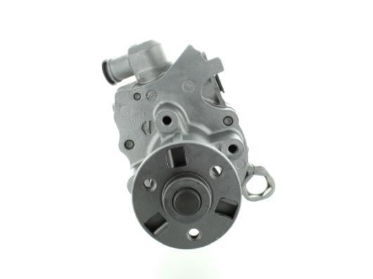 Pompe de direction assistée (Servo direction) GKN 54511