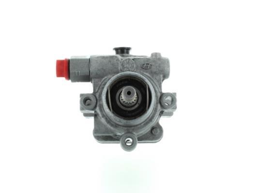 Pompe de direction assistée (Servo direction) GKN ref. 54512