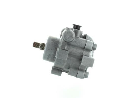 Pompe de direction assistée (Servo direction) GKN ref. 54512