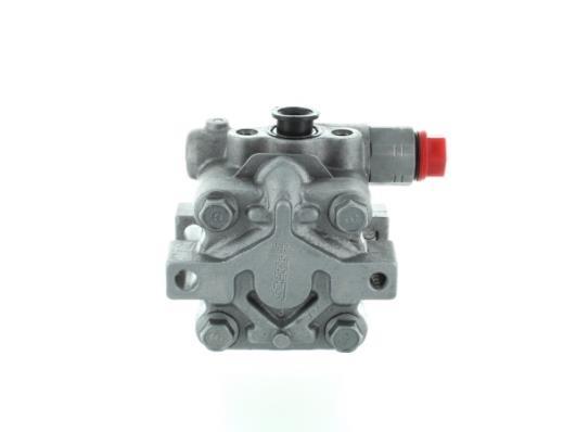 Pompe de direction assistée (Servo direction) GKN ref. 54512