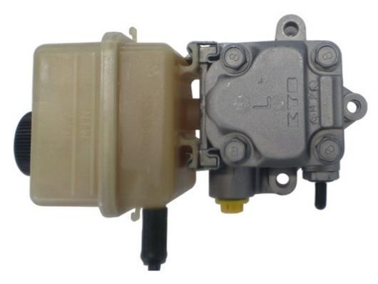 Pompe de direction assistée (Servo direction) GKN ref. 54513
