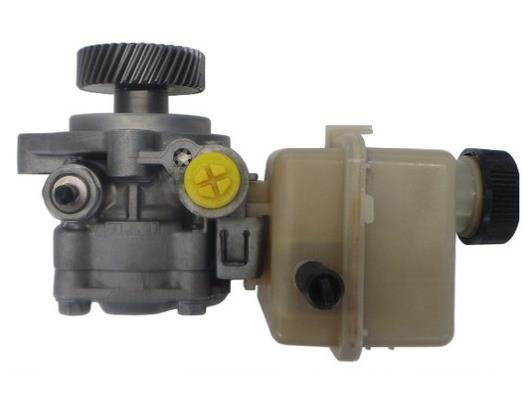 Pompe de direction assistée (Servo direction) GKN ref. 54513