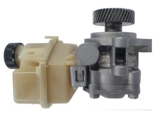 Pompe de direction assistée (Servo direction) GKN ref. 54513