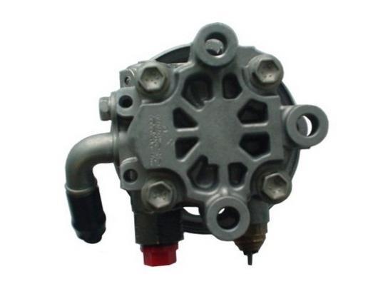 Pompe de direction assistée (Servo direction) GKN ref. 54514