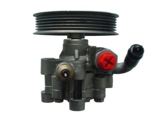 Pompe de direction assistée (Servo direction) GKN ref. 54514