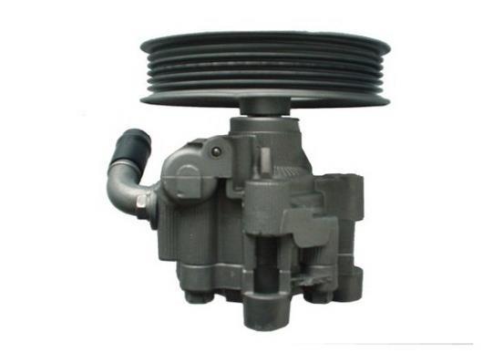 Pompe de direction assistée (Servo direction) GKN ref. 54514