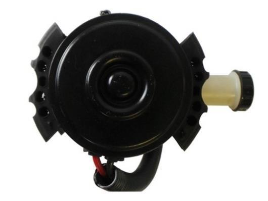 Bomba de direção assistida GKN ref. 54570