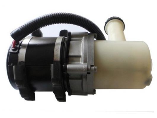 Bomba de direção assistida GKN ref. 54570