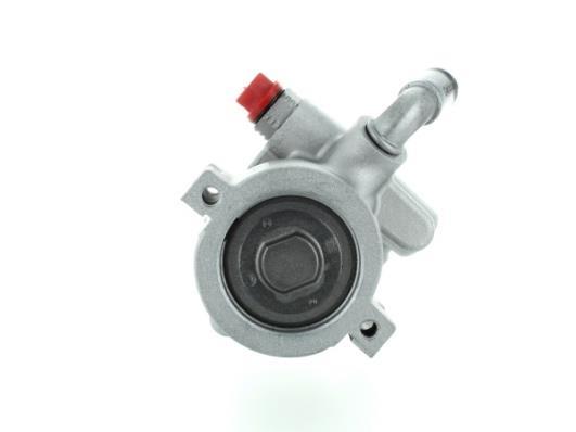 Pompe de direction assistée (Servo direction) GKN 54577