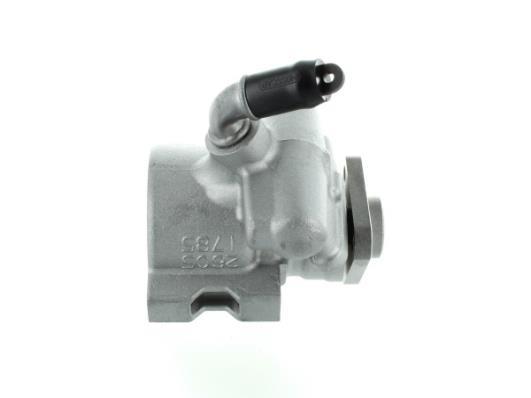 Pompe de direction assistée (Servo direction) GKN 54577