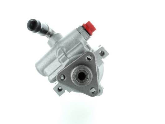 Pompe de direction assistée (Servo direction) GKN 54577