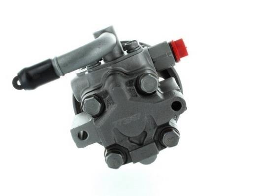 Pompe de direction assistée (Servo direction) GKN ref. 54578