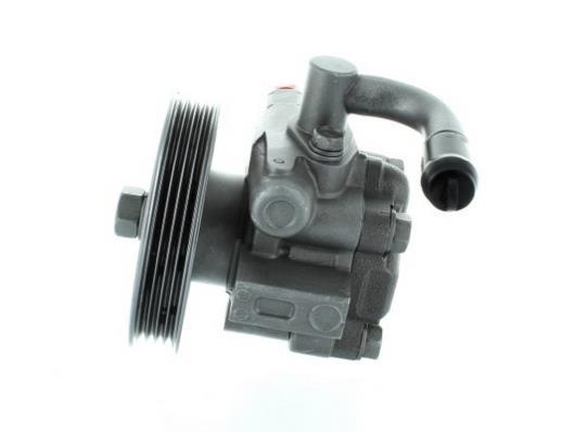 Pompe de direction assistée (Servo direction) GKN ref. 54578