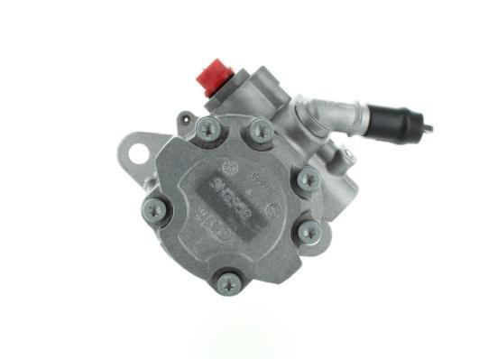 Pompe de direction assistée (Servo direction) GKN 54579