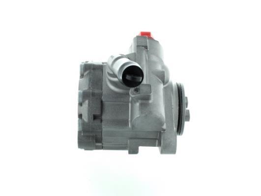 Pompe de direction assistée (Servo direction) GKN 54579
