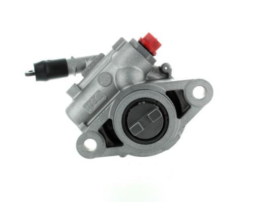 Pompe de direction assistée (Servo direction) GKN 54579