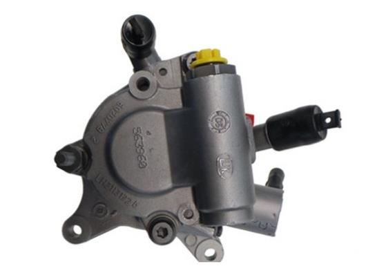 Pompe de direction assistée (Servo direction) GKN 54580