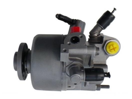 Pompe de direction assistée (Servo direction) GKN 54580