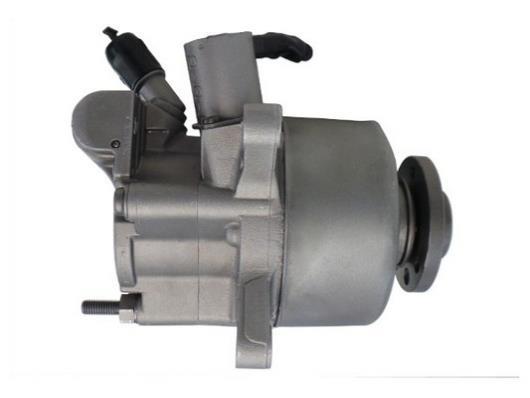 Pompe de direction assistée (Servo direction) GKN 54580