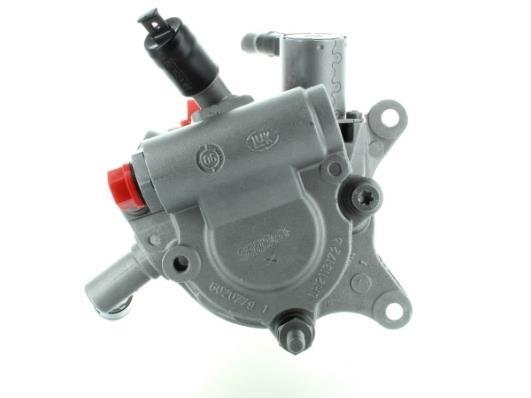 Pompe de direction assistée (Servo direction) GKN 54581