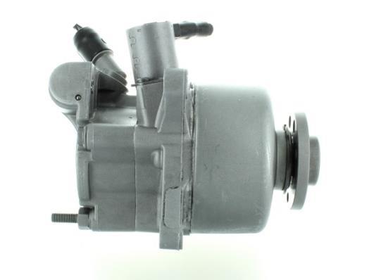 Pompe de direction assistée (Servo direction) GKN 54581