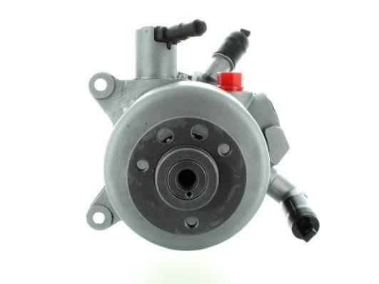 Pompe de direction assistée (Servo direction) GKN 54581
