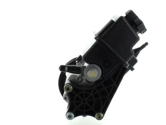 Pompe de direction assistée (Servo direction) GKN 54583