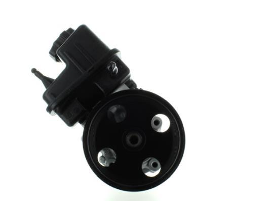 Pompe de direction assistée (Servo direction) GKN 54583