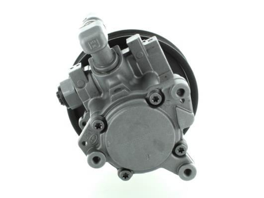 Pompe de direction assistée (Servo direction) GKN 54585