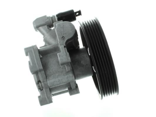 Pompe de direction assistée (Servo direction) GKN 54585