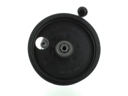 Pompe de direction assistée (Servo direction) GKN 54585