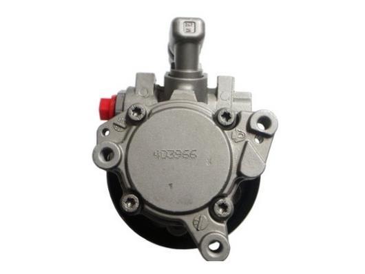 Pompe de direction assistée (Servo direction) GKN 54586