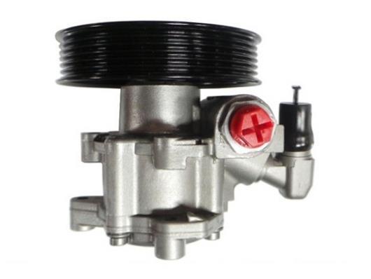 Pompe de direction assistée (Servo direction) GKN 54586