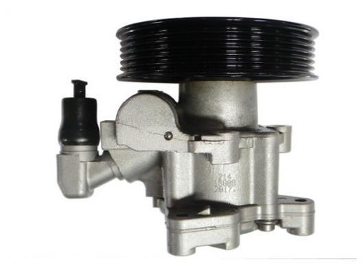 Pompe de direction assistée (Servo direction) GKN 54586